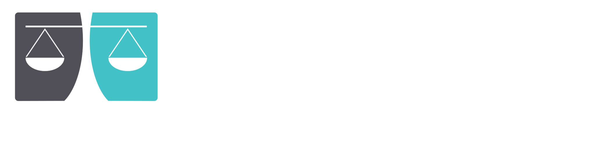 로밴드