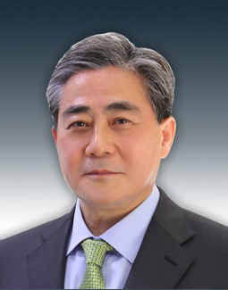 김선호 대표변호사