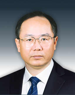장우건 변호사