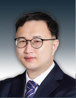 변준석 변호사