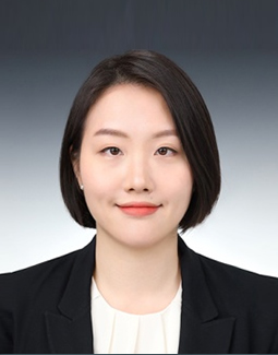 장은영 전담변호사