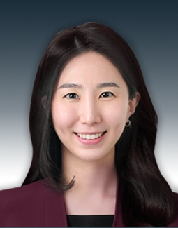 윤수영 전담변호사