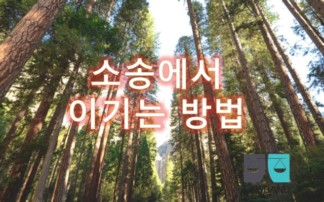 부동산 경매 절차  경매의 이해 3편