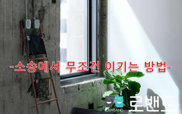 경매의 시작  경매의이해1편