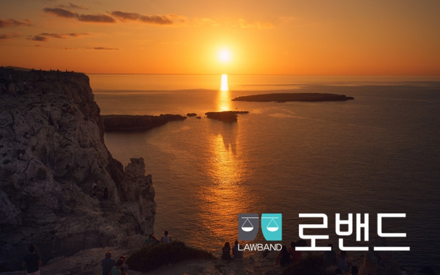 피고가 불법행위에 기한 손해배상청구권에 대하여 소멸시효 항변을 한 것으로…