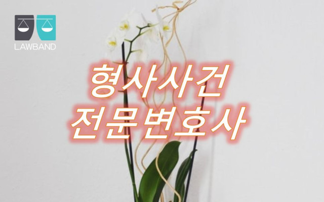 형사소송 집회 금지사유 및 금지통고제의 위헌 여부