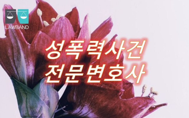아동복지법상 금지행위 사례