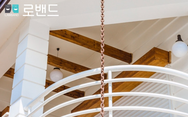 공사대금  채무부존재확인 판례