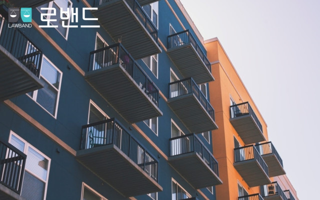 손해배상청구등· 공사대금 등 2016.12.27 법원판례
