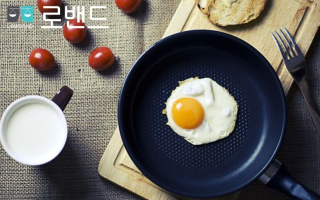위자료 청구 -이혼소송
