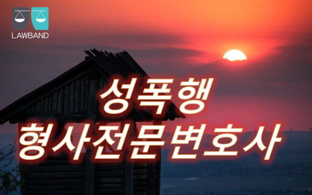 성범죄 피해자 의료지원 정책