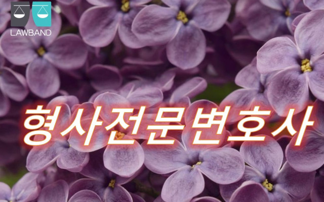 성폭행 사건중 공소시효 적용배제 사항
