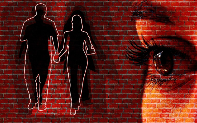 남양주 이혼 소송 전문 변호사 가정파탄의 원흉, 상간녀에 대한 위자료 청…
