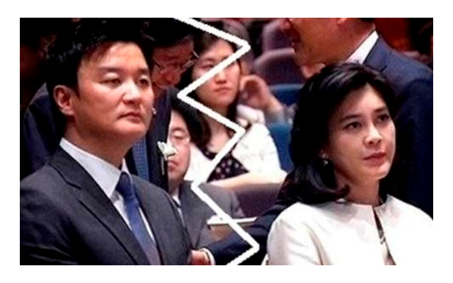 울산이혼전문변호사 이부진·임우재 ‘1.2조’ 사상 최대 재산분할 소송..…