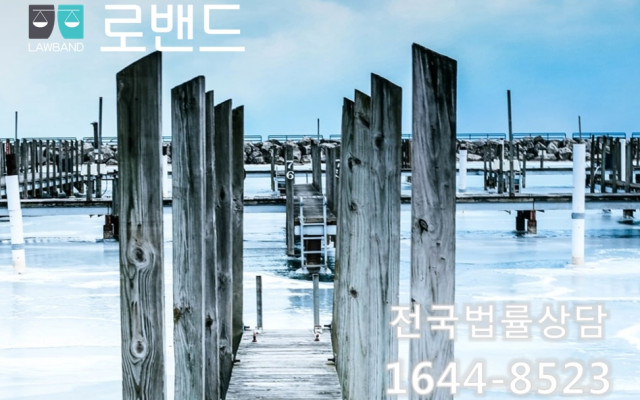 유산상속소송 사건에서 알아야 할 절차와 방법 !