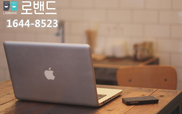 의붓자식에게 상속을 줘야 할까?