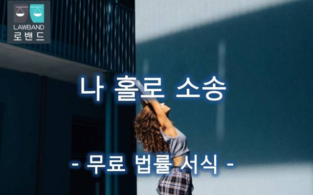 강도상해 보충상고이유서