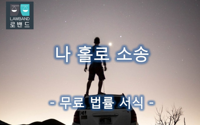 한정후견감독인의 의사표시를 갈음하는 재판 청구