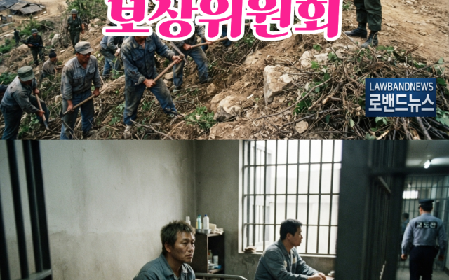대구 삼청교육대 피해 국가기록원 숨겨진 피해기록 확인부터 피해자 보상신청…
