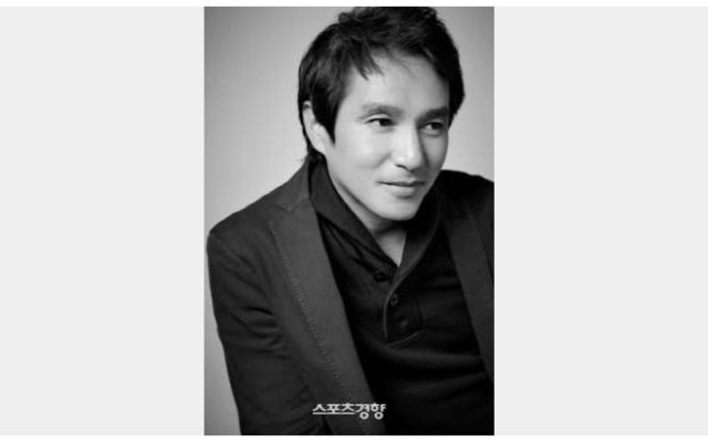 조재현 성폭행 주장한 재일교포 여배우 체포영장 발부