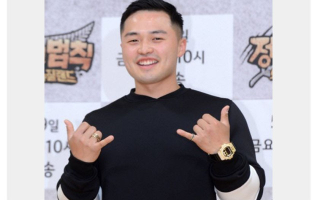 아직 공소시효 남았다....마이크로닷 부모 사기 의혹  경찰 재수사 검토