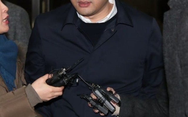 이시형 , 매출 600억 기업을 100만원에 인수...어떻게?