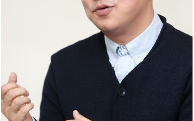 ' 성추행 ' 김생민, 7개월 만에 끝난 제1의 전성기