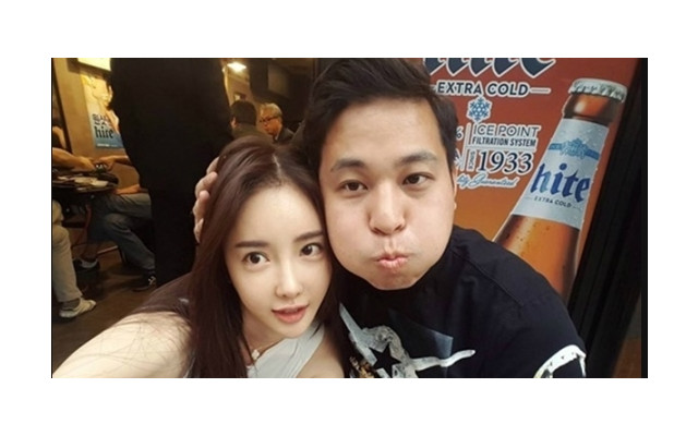 청담동 주식부자 &#034; 이희진 징역 7년 · 벌금 264억 구형