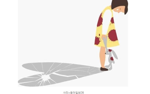 ‘성폭행 의혹’ 이재록 목사 피해자 “집단 성행위 요구” 추가 폭로...