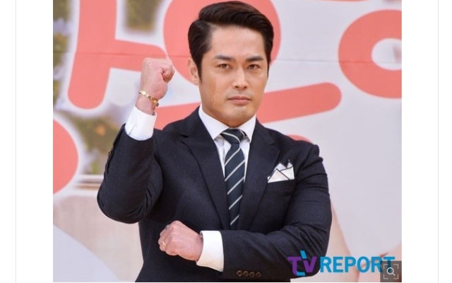 ‘이글아이’ 이종수, 사기 혐의 피소…돌연 잠적
