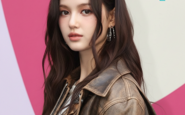 어도어, 다니엘·민희진에 431억 손배소 [ 로밴드뉴스 ]