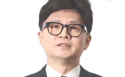 한동훈 ‘당게 사태’ 법률적 쟁점 정리